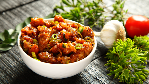 History Of Indo-Chinese Food In Kolkata, And Where To Try It Out